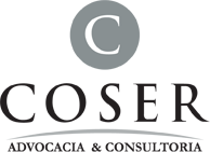 Coser - Advocacia & Consultoria